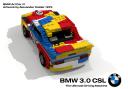 bmw_e9_csl_art_car_calder_07.png