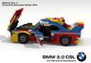 bmw_e9_csl_art_car_calder_08.png