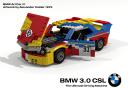 bmw_e9_csl_art_car_calder_09.png