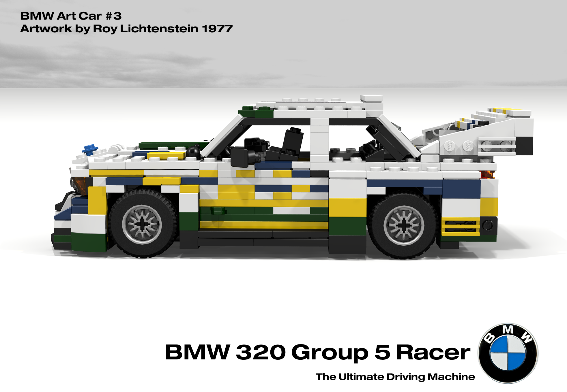 bmw_320_group_5_racer_art_car3_02.png
