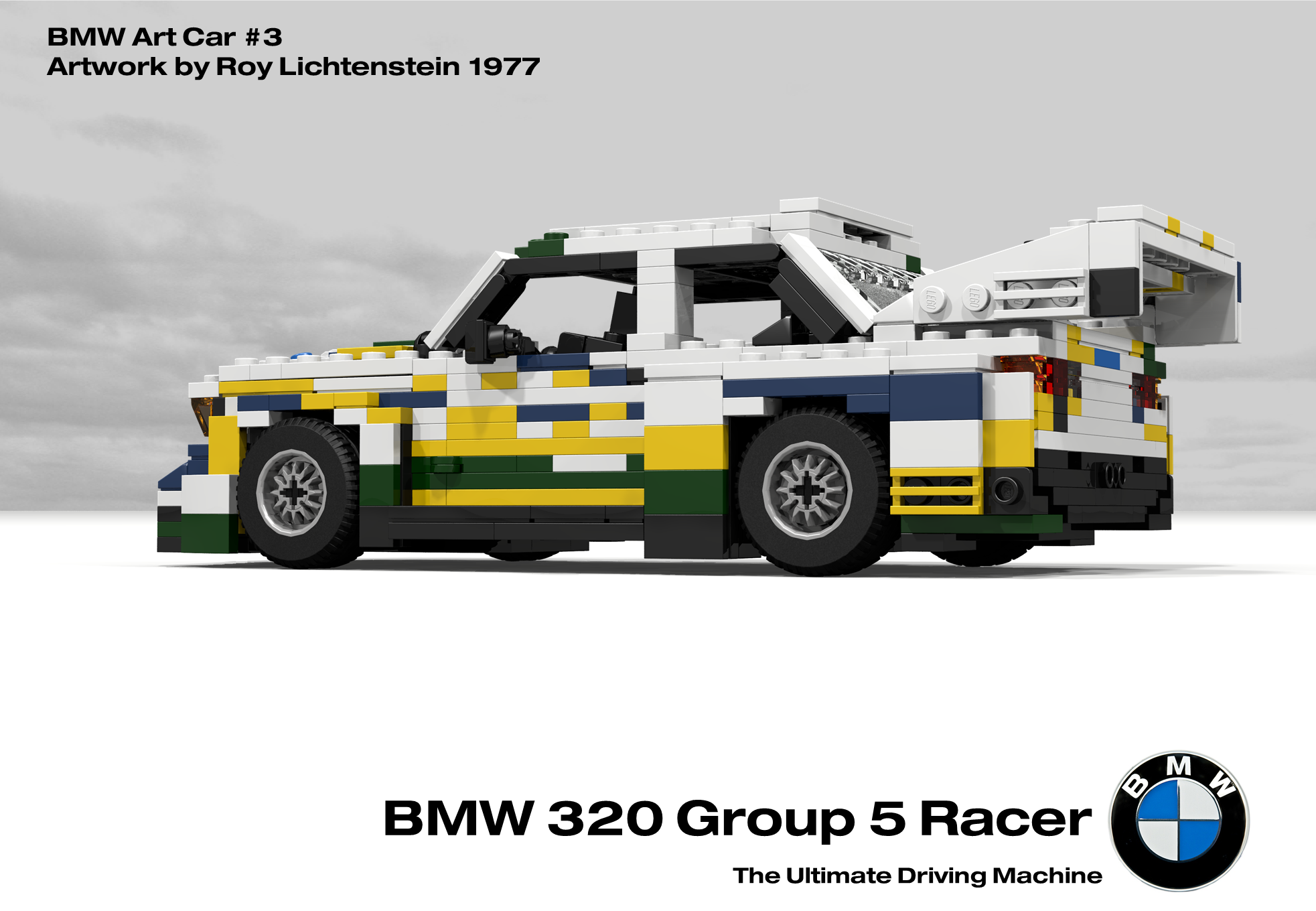 bmw_320_group_5_racer_art_car3_03.png