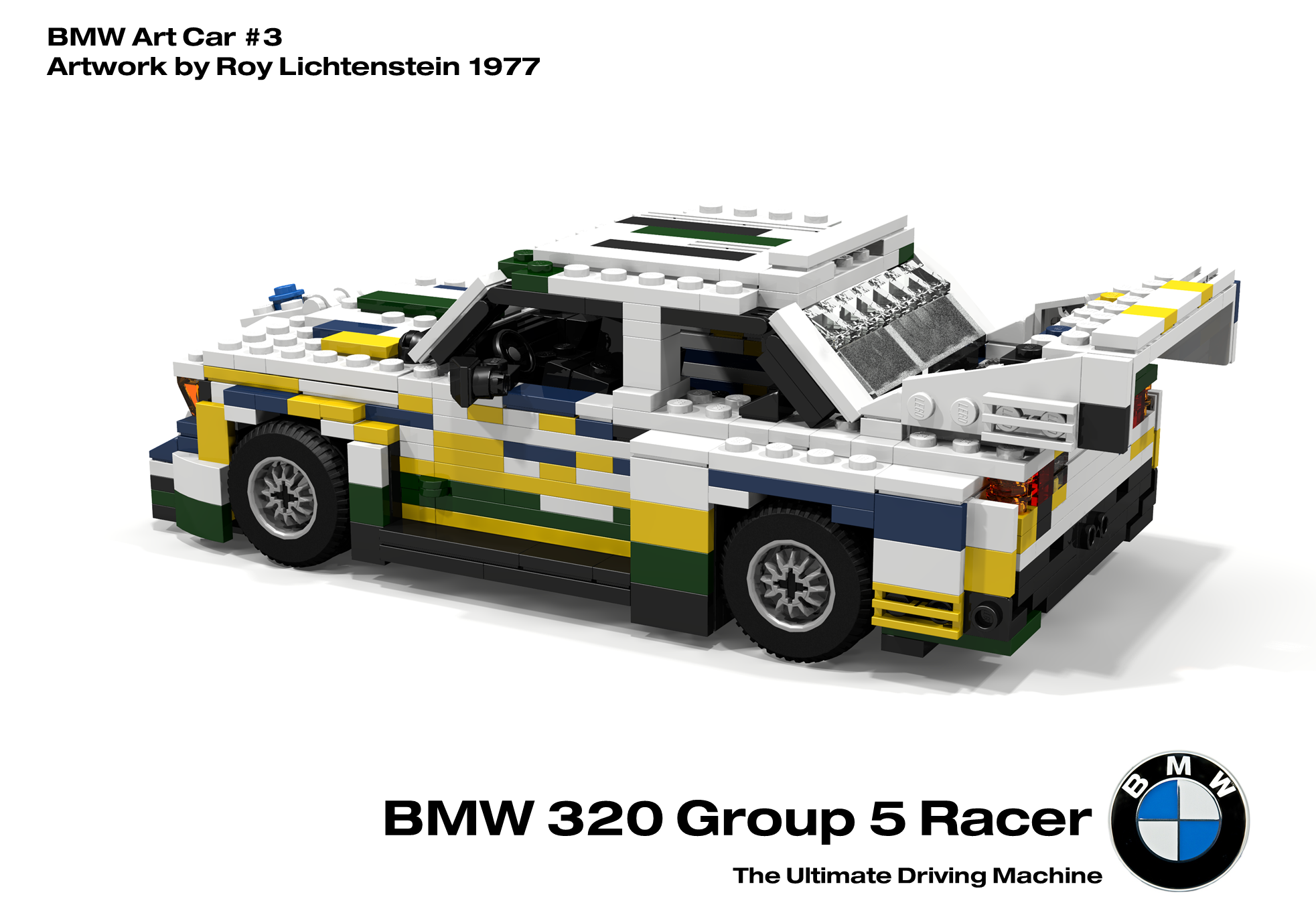bmw_320_group_5_racer_art_car3_04.png