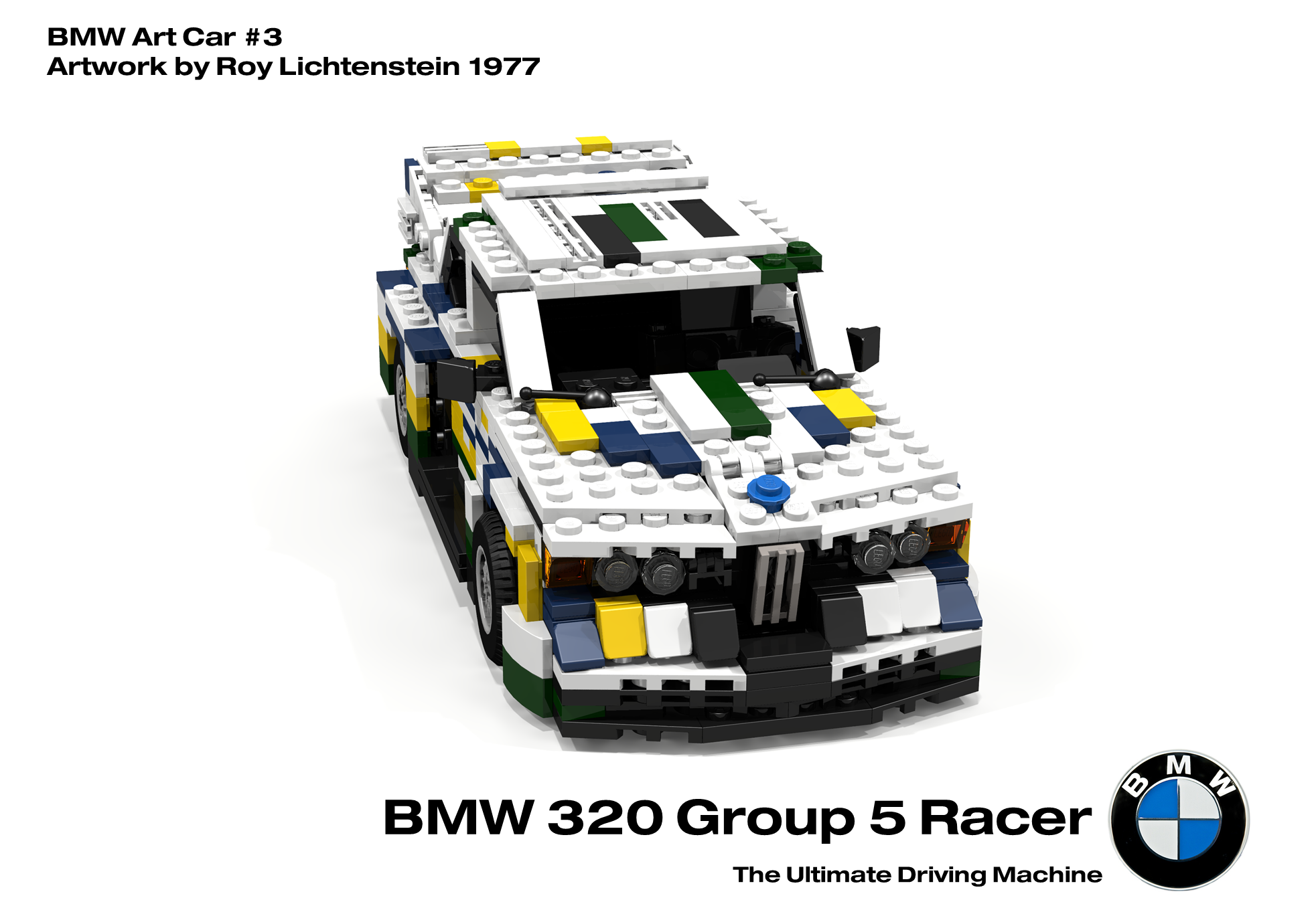 bmw_320_group_5_racer_art_car3_07.png