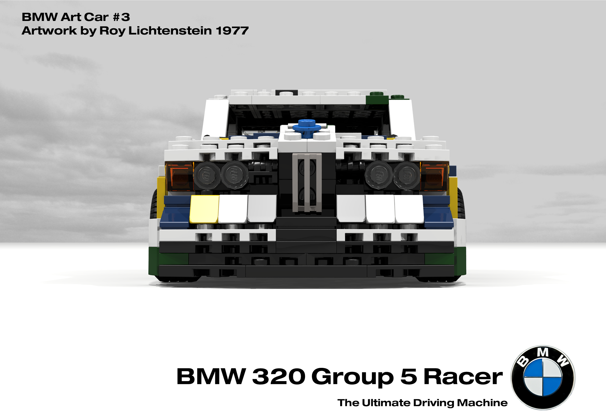 bmw_320_group_5_racer_art_car3_08.png