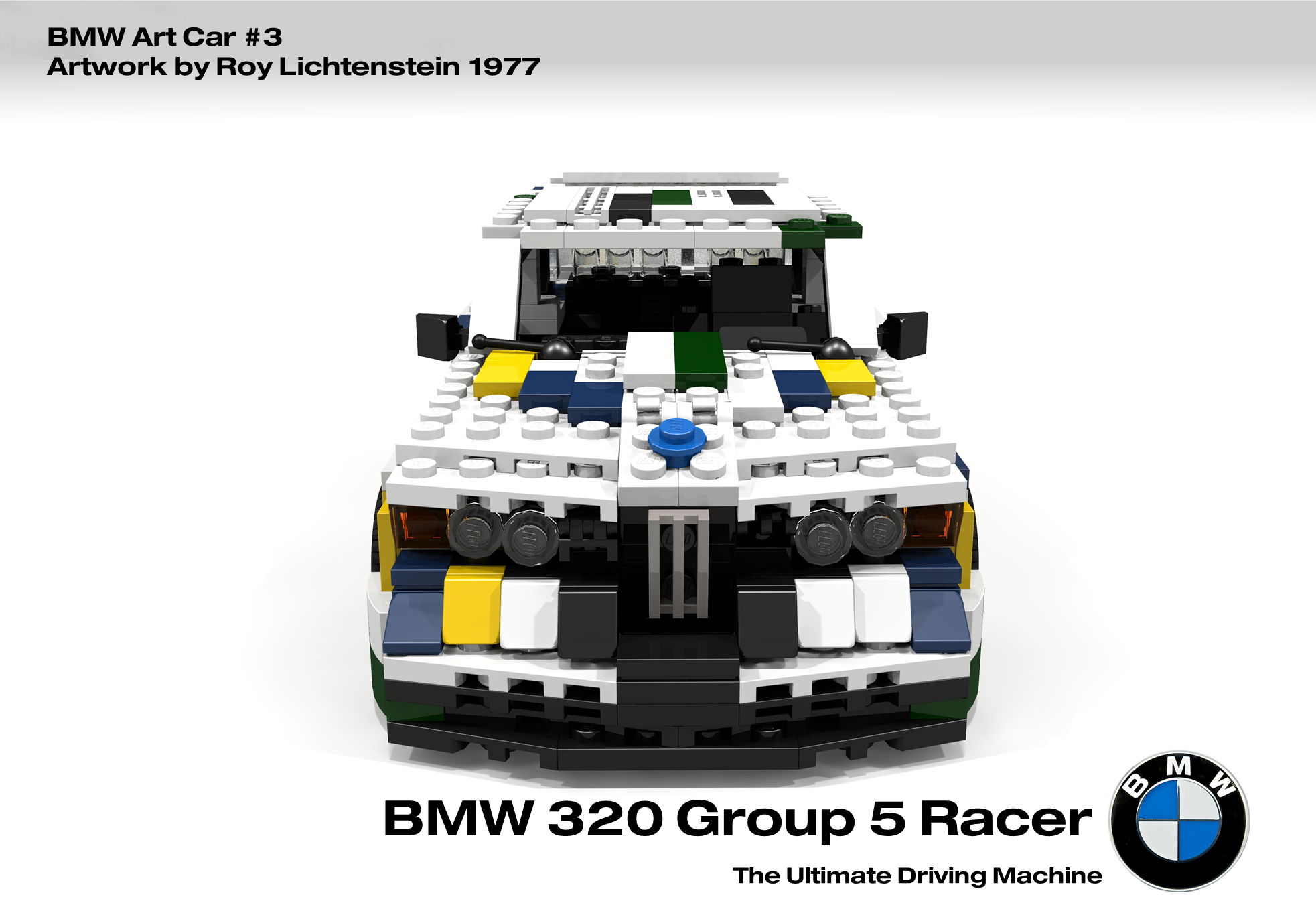bmw_320_group_5_racer_art_car3_10.png