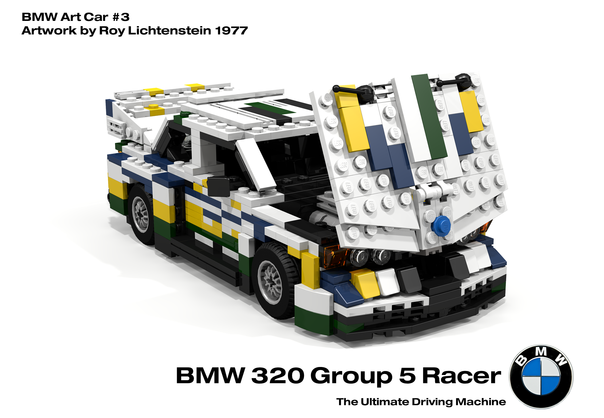 bmw_320_group_5_racer_art_car3_11.png