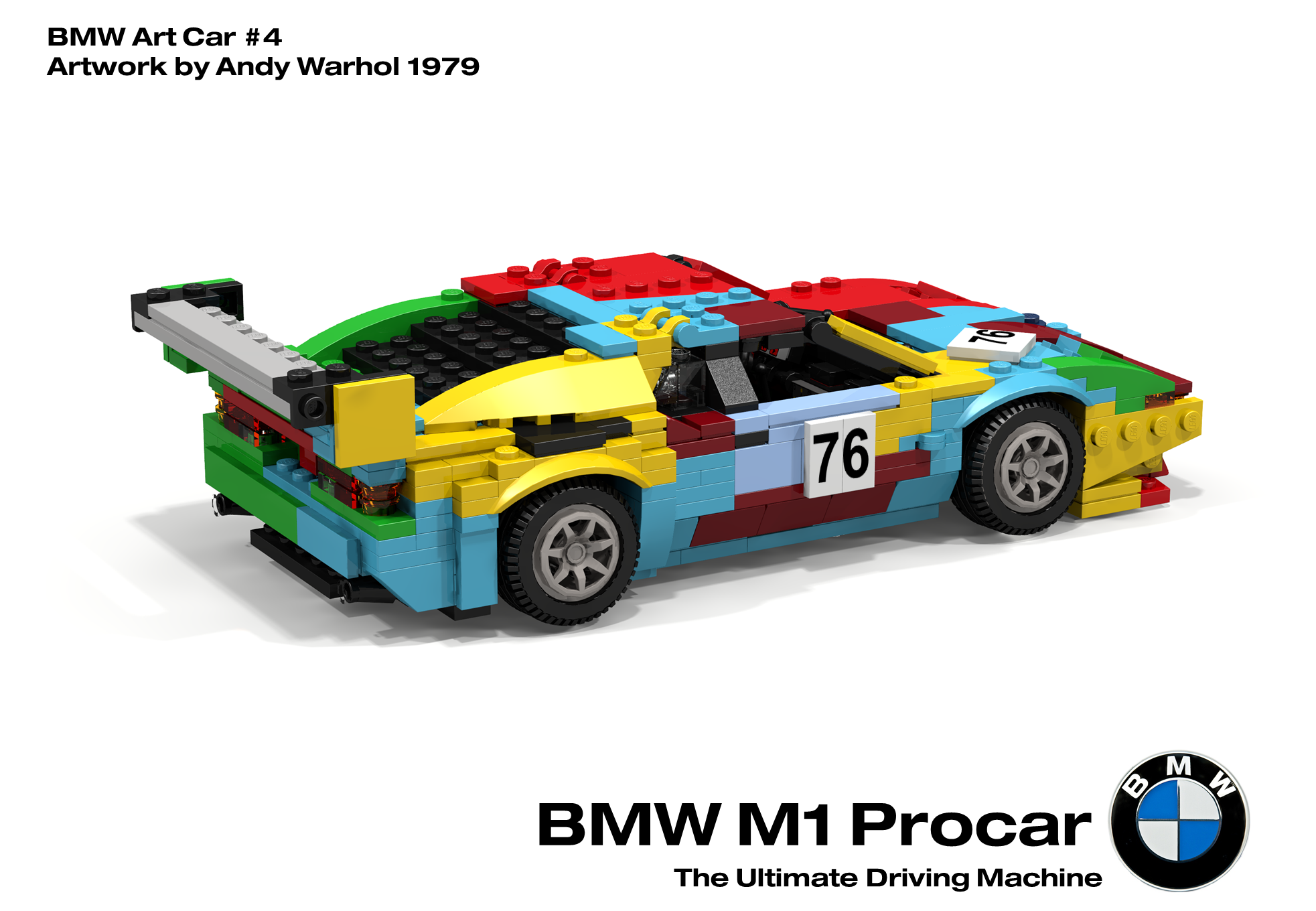 bmw_m1_procar_-_art_car_warhol_05.png