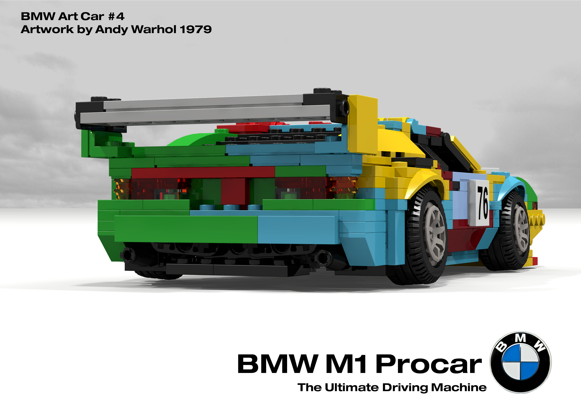 bmw_m1_procar_-_art_car_warhol_13.png
