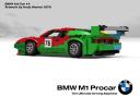 bmw_m1_procar_-_art_car_warhol_02.png