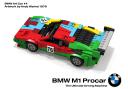 bmw_m1_procar_-_art_car_warhol_03.png