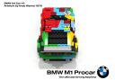 bmw_m1_procar_-_art_car_warhol_04.png