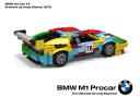 bmw_m1_procar_-_art_car_warhol_05.png