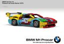 bmw_m1_procar_-_art_car_warhol_06.png