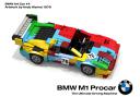 bmw_m1_procar_-_art_car_warhol_07.png