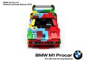 bmw_m1_procar_-_art_car_warhol_08.png