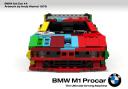 bmw_m1_procar_-_art_car_warhol_09.png
