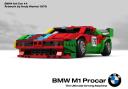 bmw_m1_procar_-_art_car_warhol_10.png