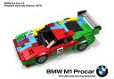 bmw_m1_procar_-_art_car_warhol_11.png