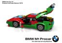 bmw_m1_procar_-_art_car_warhol_12.png