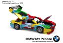 bmw_m1_procar_-_art_car_warhol_14.png