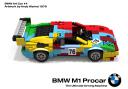 bmw_m1_procar_-_art_car_warhol_15.png