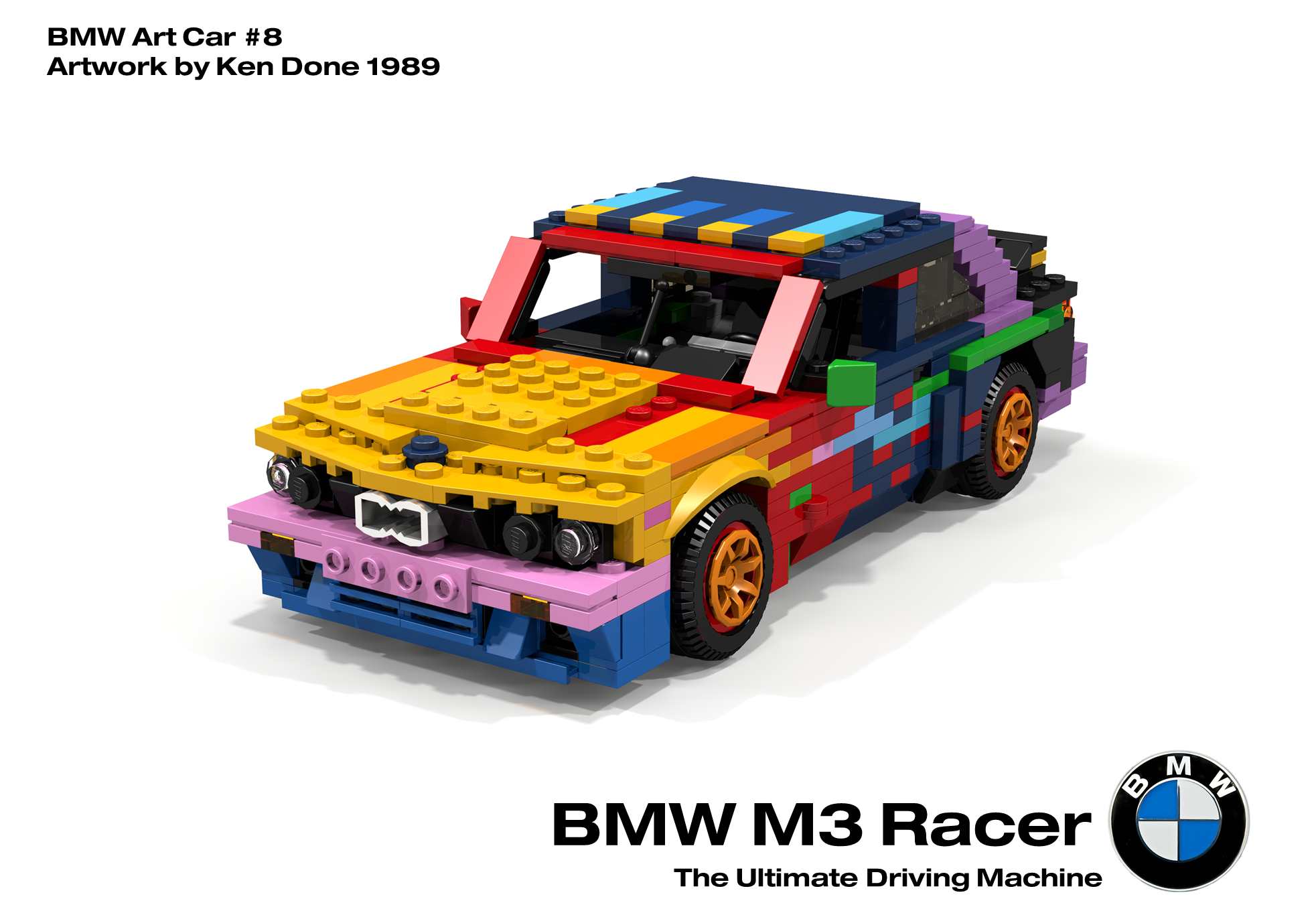 bmw_e30_m3_art_car_k_done_01.png