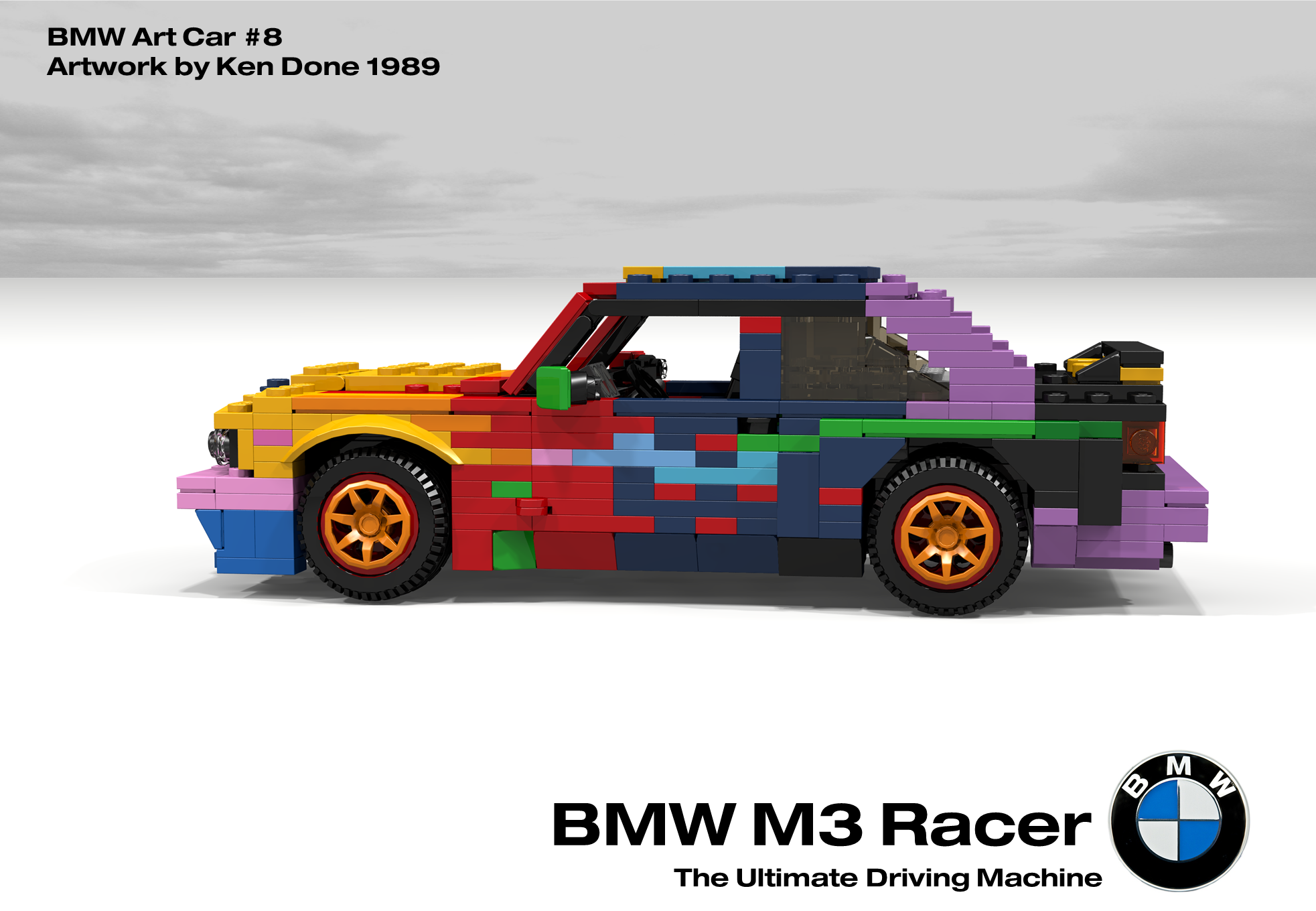 bmw_e30_m3_art_car_k_done_02.png
