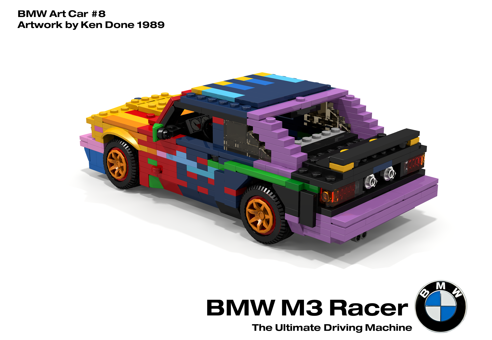 bmw_e30_m3_art_car_k_done_03.png