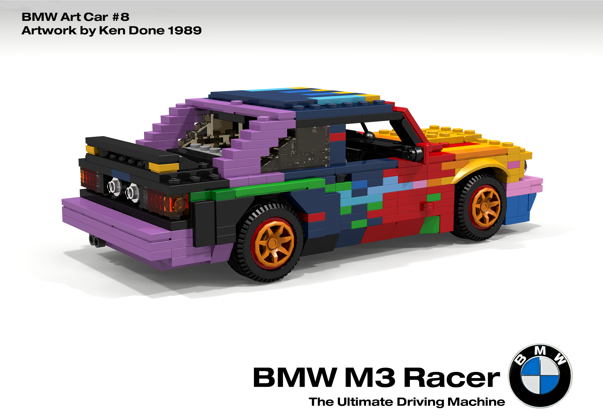 bmw_e30_m3_art_car_k_done_04.png
