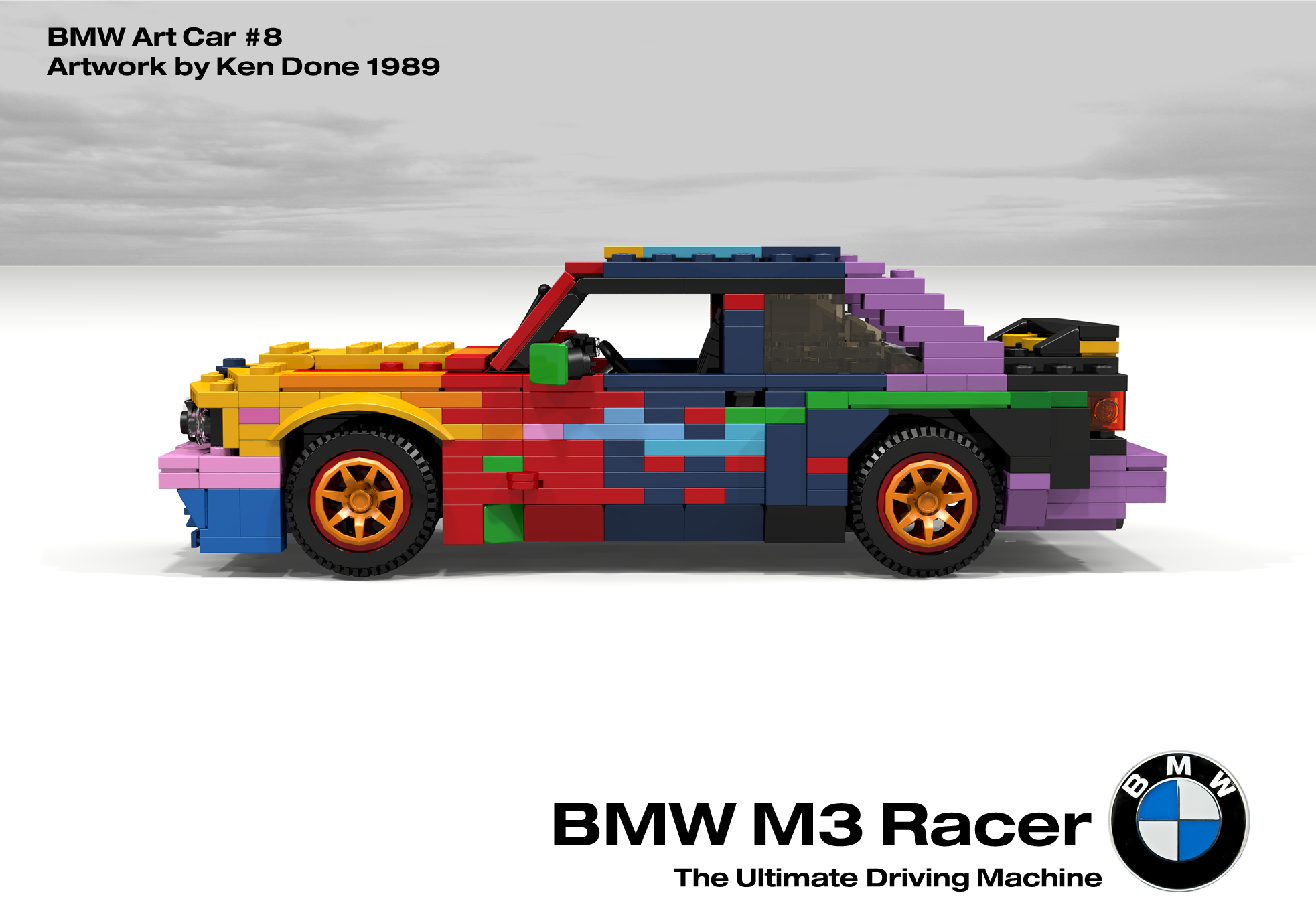 bmw_e30_m3_art_car_k_done_05.png