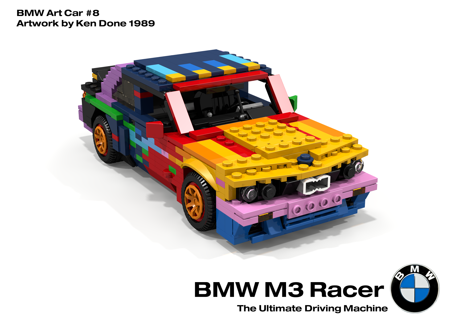 bmw_e30_m3_art_car_k_done_06.png