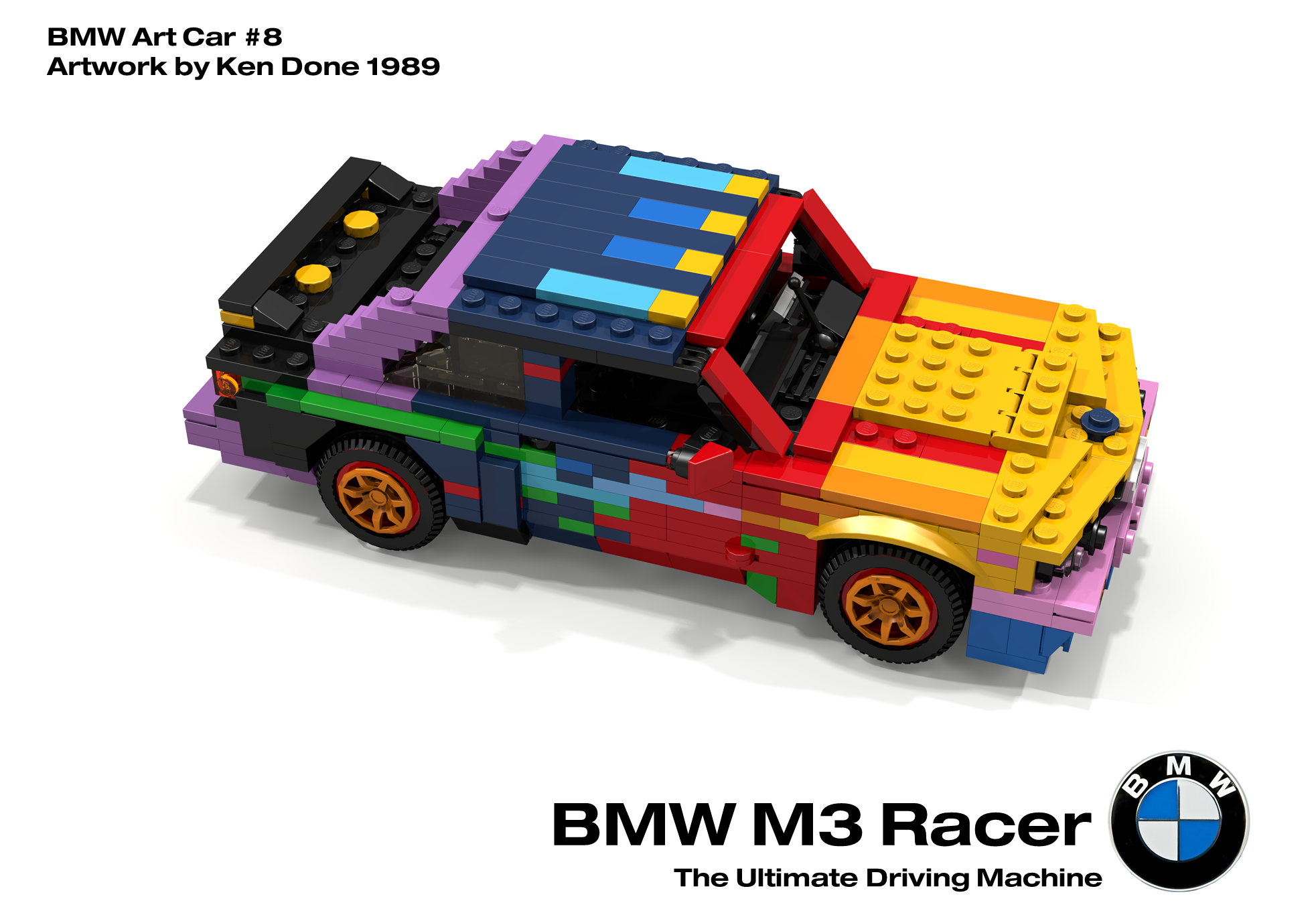 bmw_e30_m3_art_car_k_done_07.png