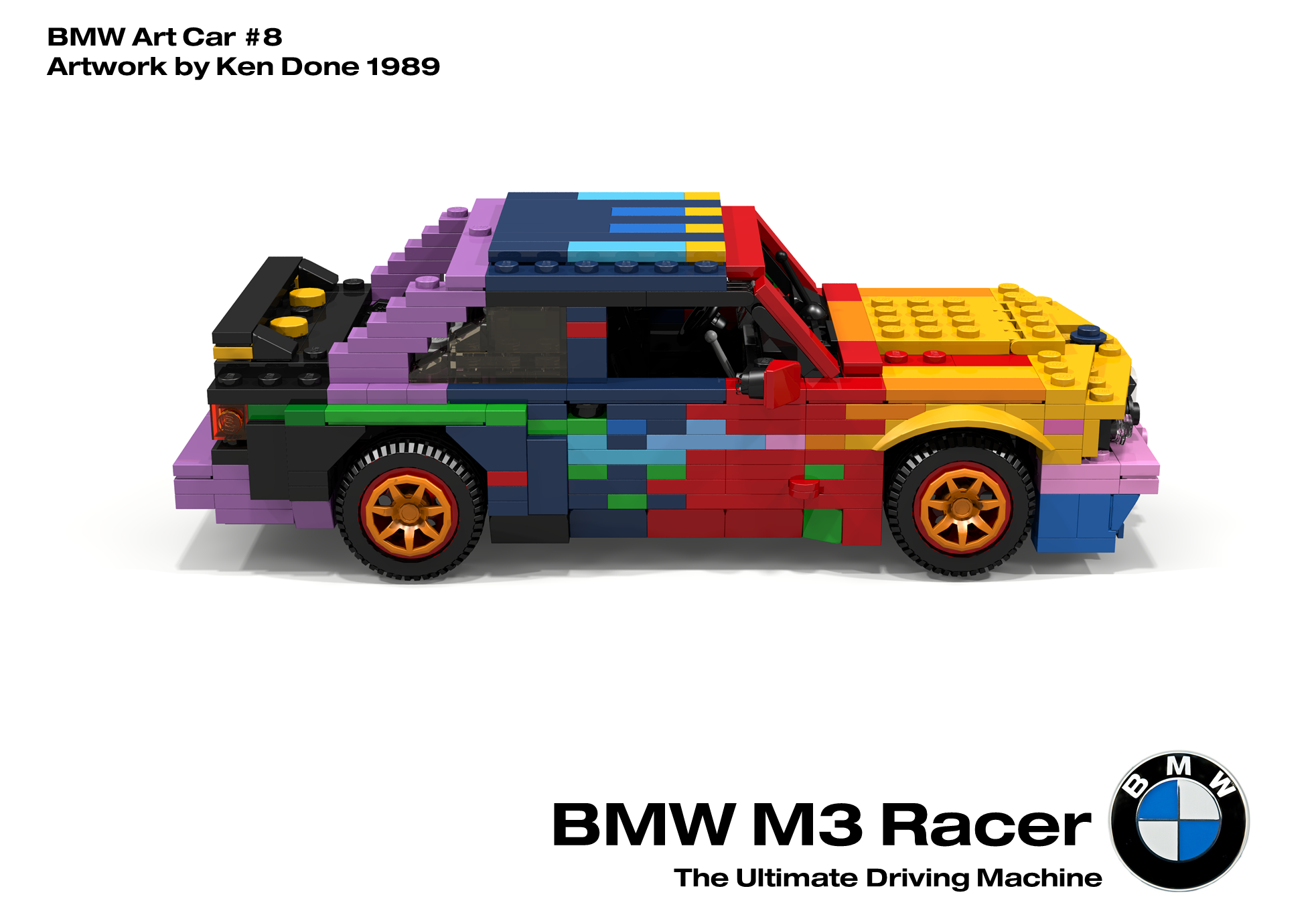 bmw_e30_m3_art_car_k_done_08.png
