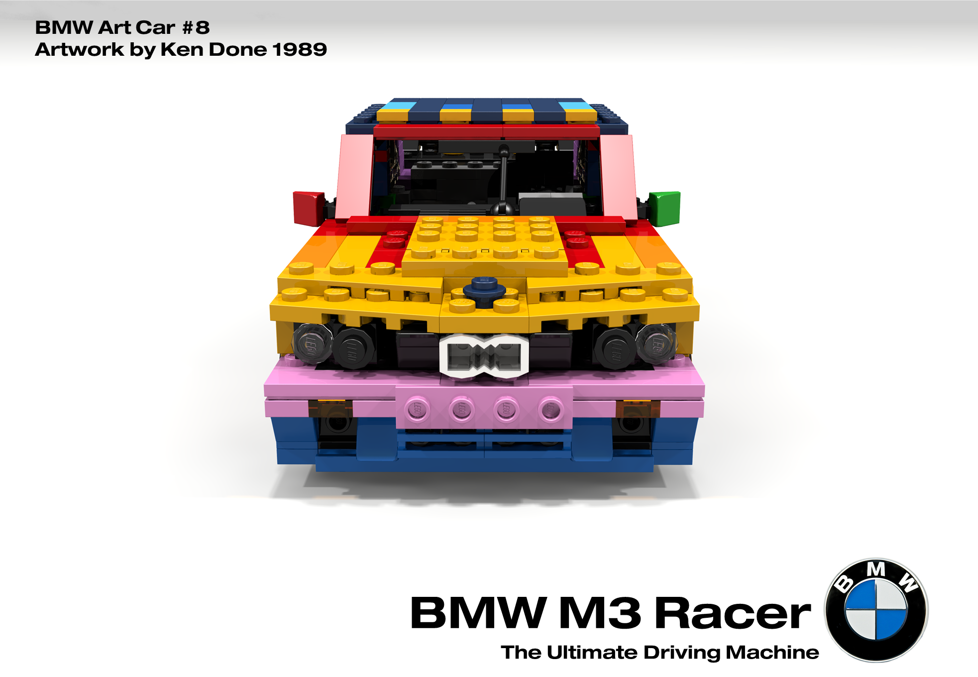 bmw_e30_m3_art_car_k_done_09.png
