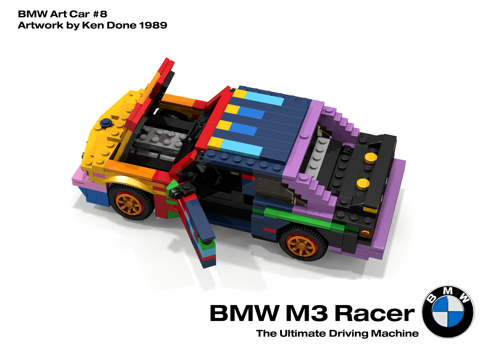 bmw_e30_m3_art_car_k_done_10.png