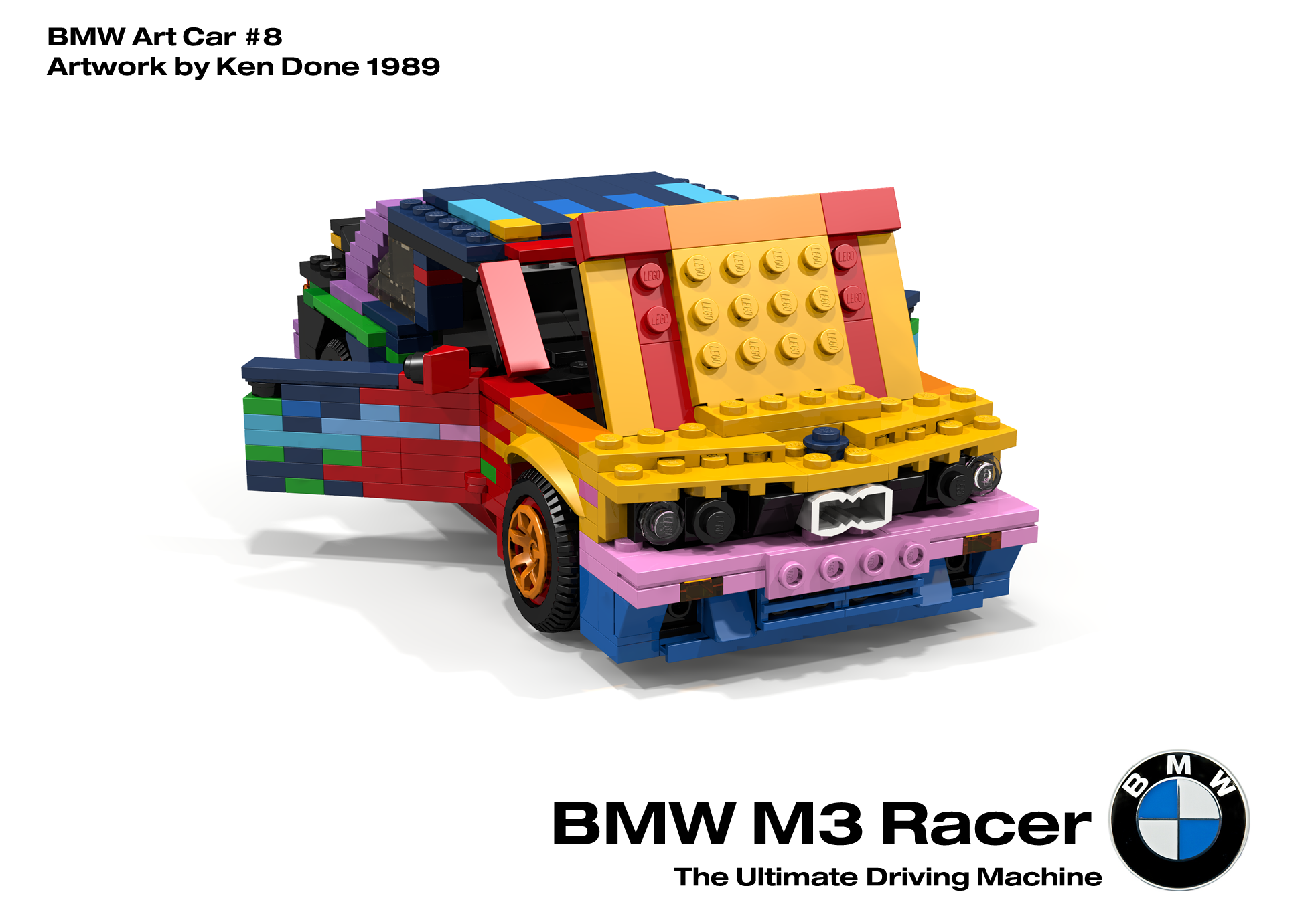 bmw_e30_m3_art_car_k_done_11.png