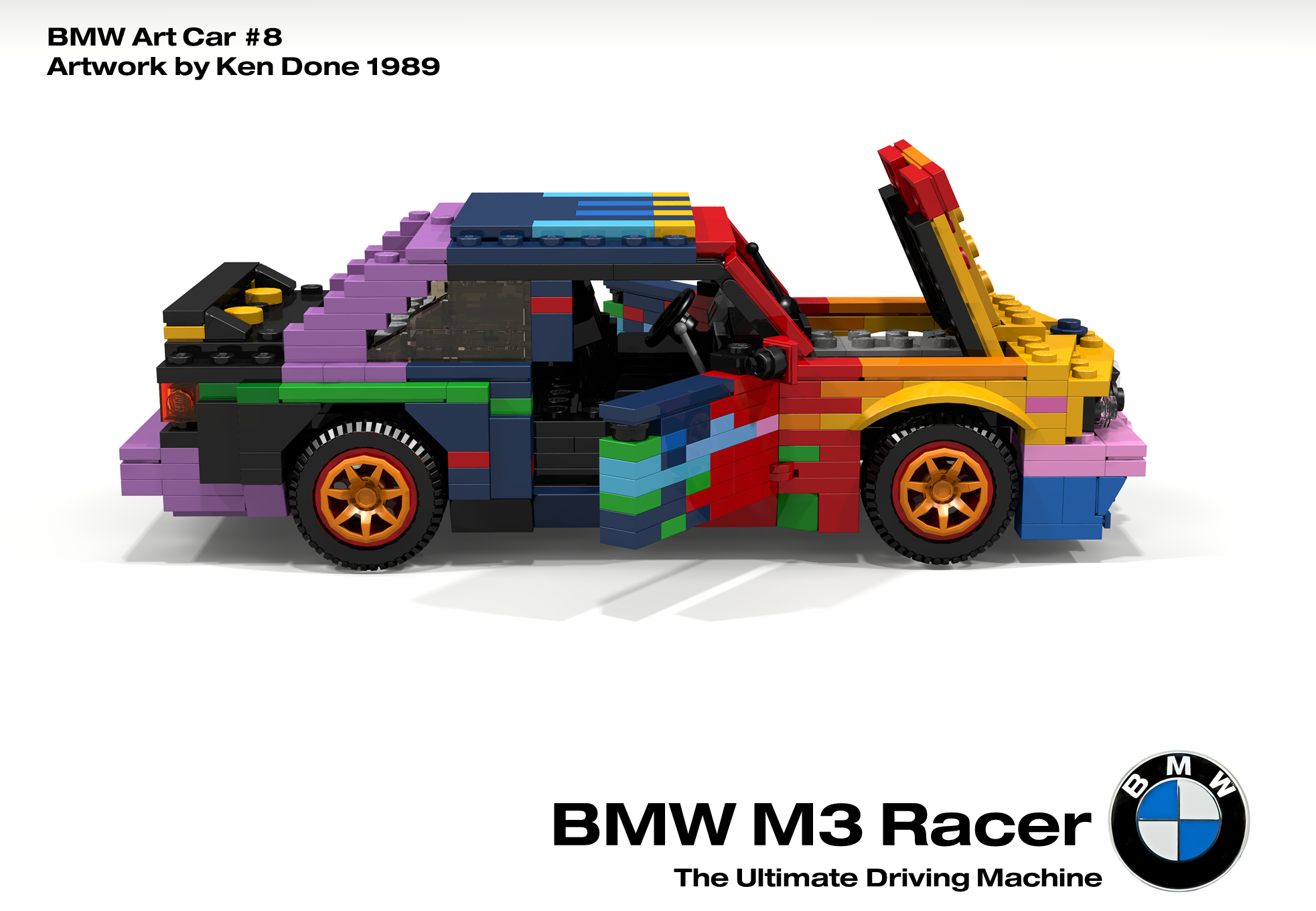 bmw_e30_m3_art_car_k_done_12.png