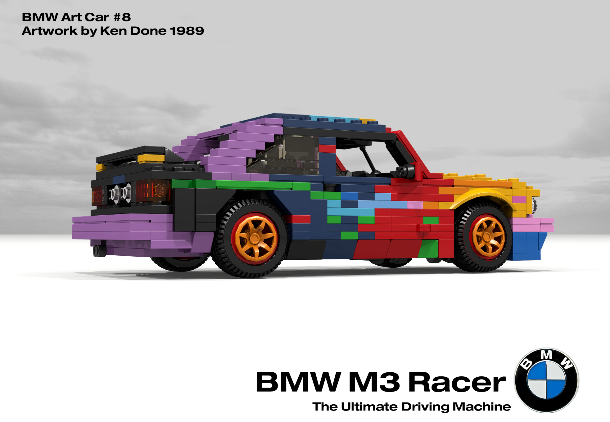 bmw_e30_m3_art_car_k_done_13.png