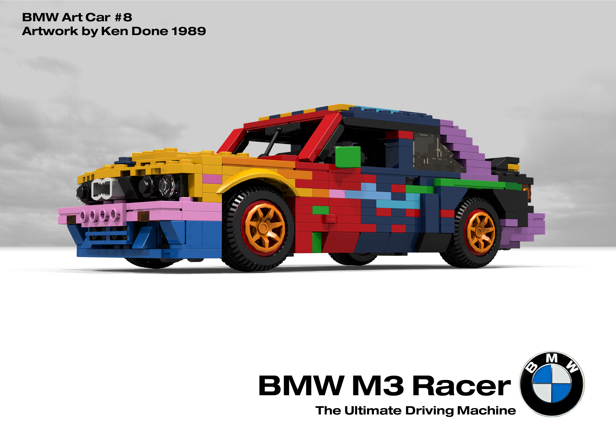 bmw_e30_m3_art_car_k_done_14.png
