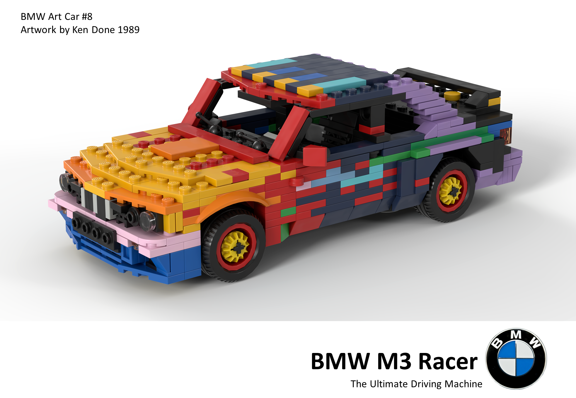 bmw_e30_b_m3_art_car_k_done_01.png