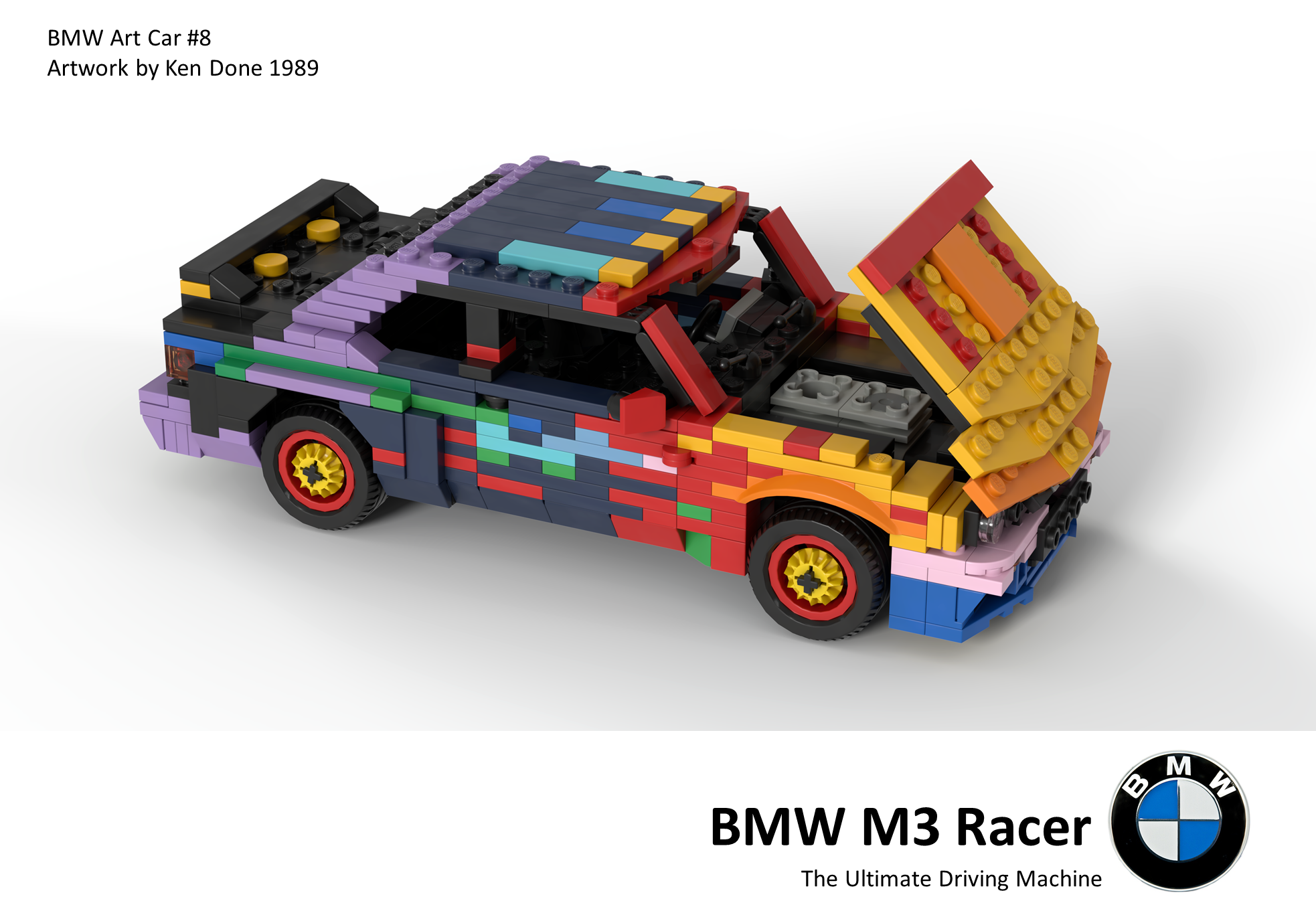 bmw_e30_b_m3_art_car_k_done_03.png