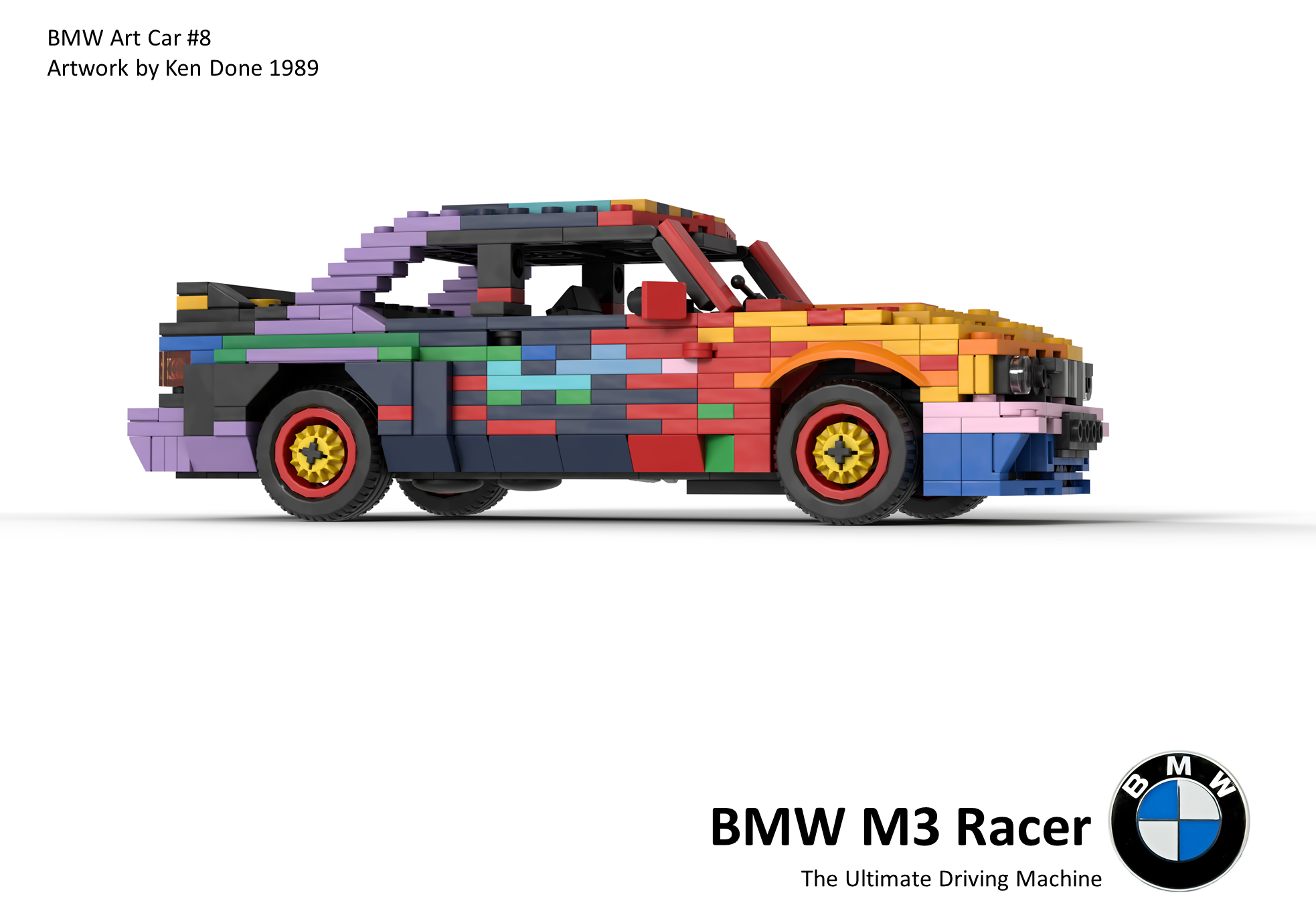 bmw_e30_b_m3_art_car_k_done_05.png