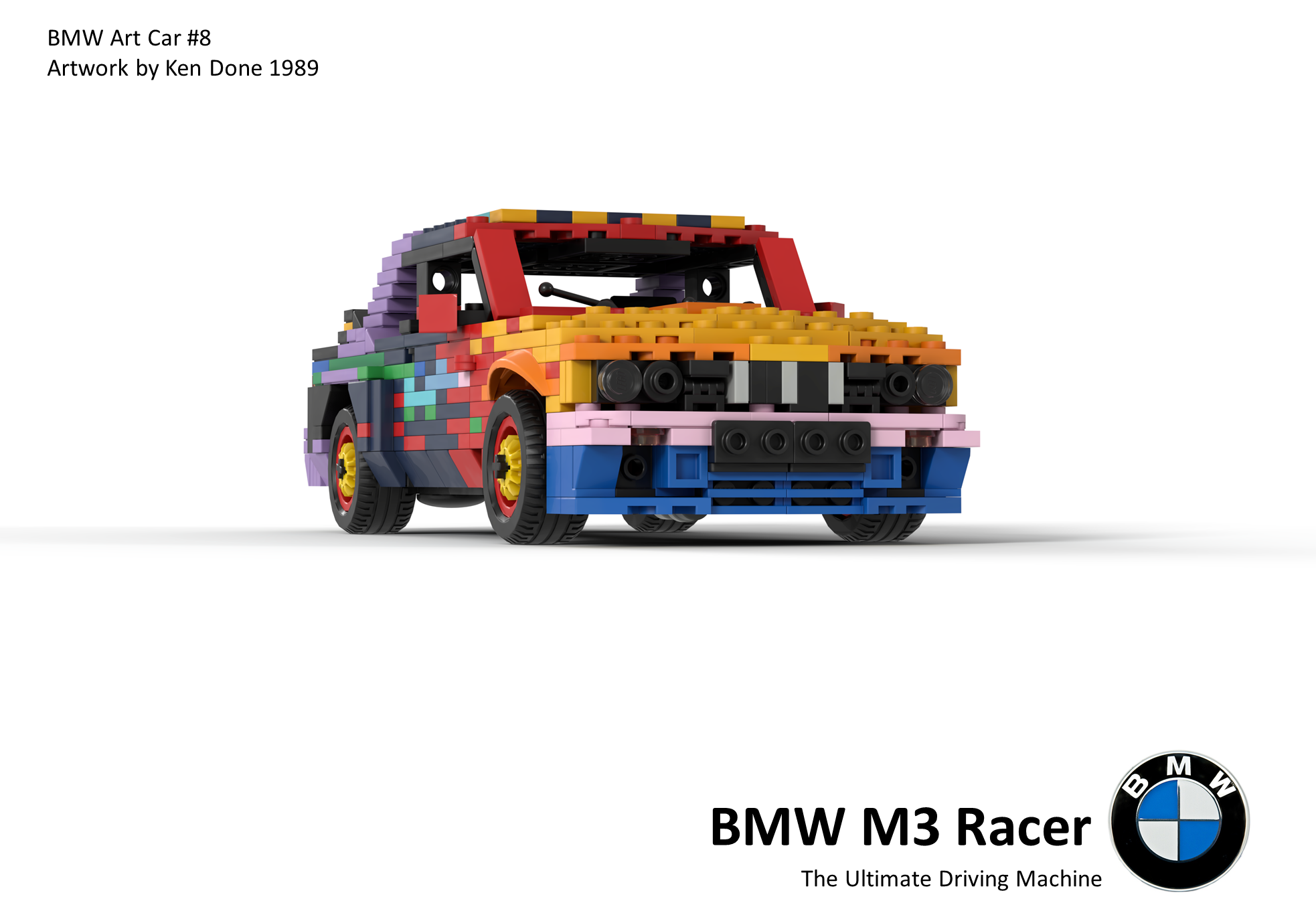 bmw_e30_b_m3_art_car_k_done_06.png