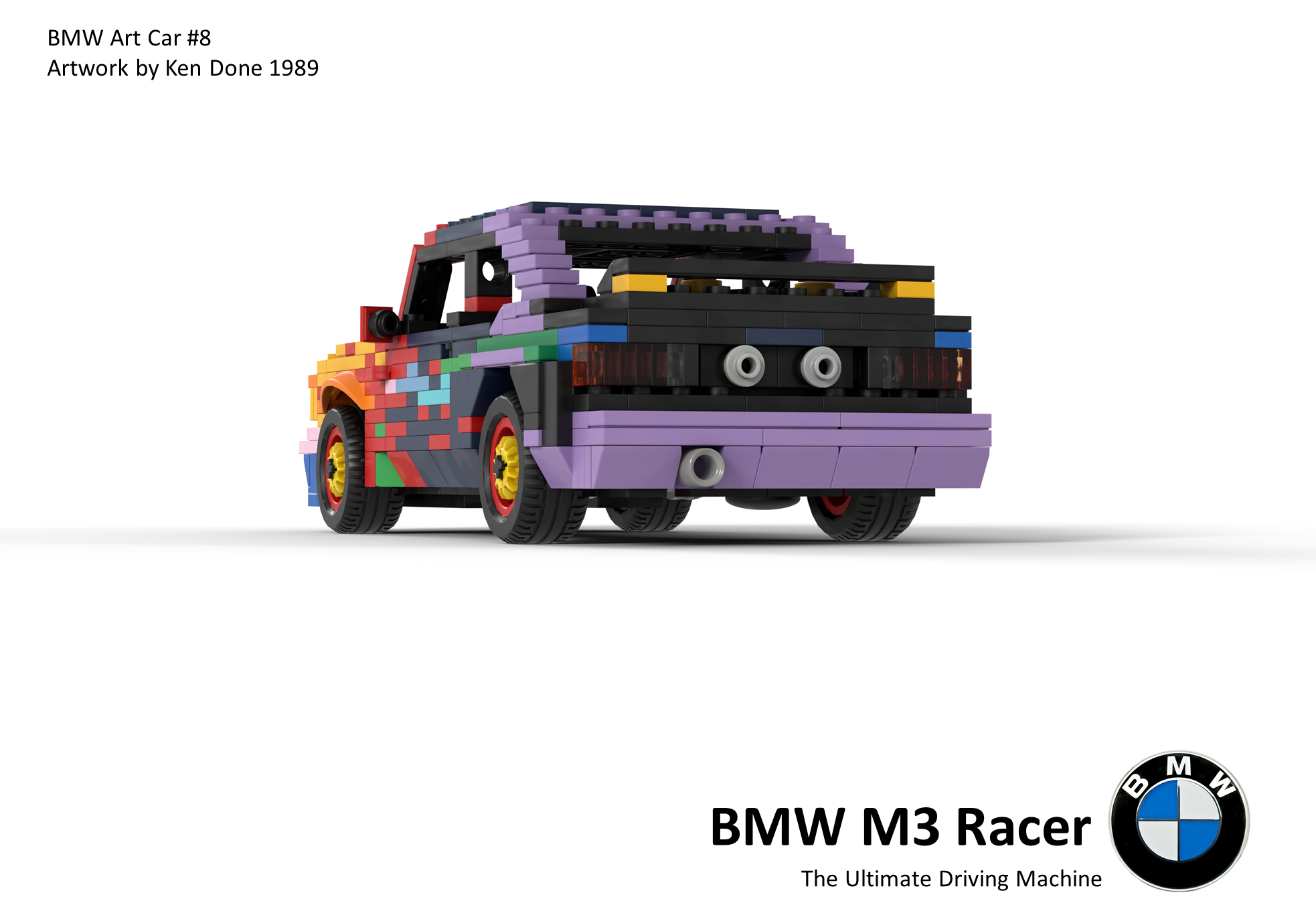 bmw_e30_b_m3_art_car_k_done_07.png