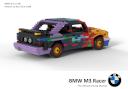 bmw_e30_b_m3_art_car_k_done_02.png
