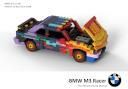 bmw_e30_b_m3_art_car_k_done_03.png