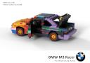 bmw_e30_b_m3_art_car_k_done_04.png