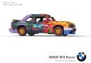 bmw_e30_b_m3_art_car_k_done_05.png