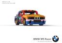 bmw_e30_b_m3_art_car_k_done_06.png