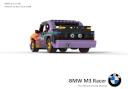 bmw_e30_b_m3_art_car_k_done_07.png